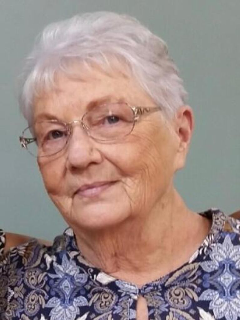 Pat Dautel Profile Photo