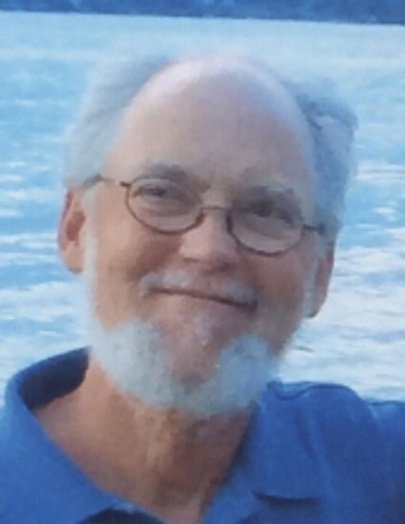 Philip J Kefauver