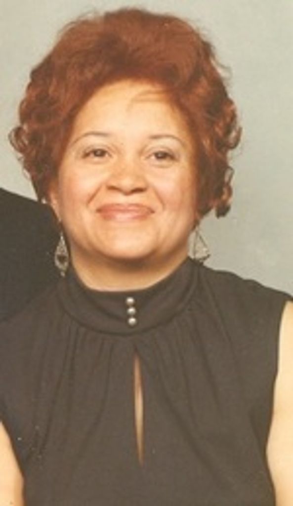 Dorothy Thompson