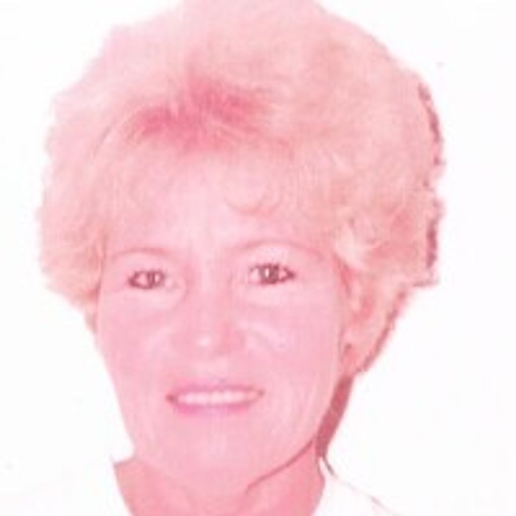 Kathleen Louise Cain Profile Photo