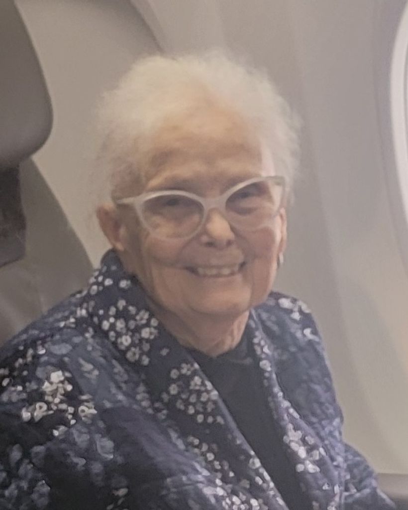 Karen Lee Nine Profile Photo