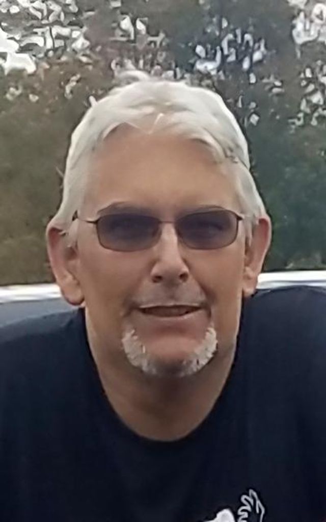 Wilfred R. Boucher Jr. Profile Photo