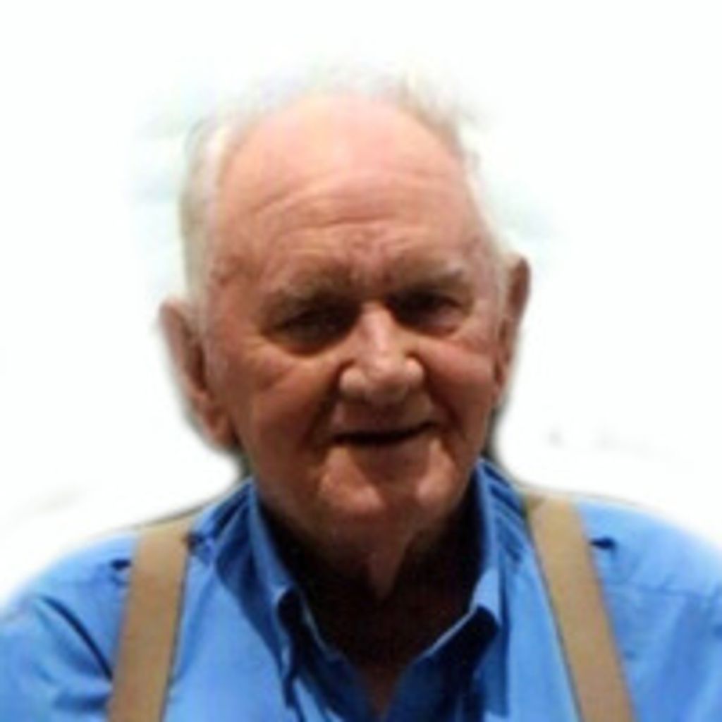 Taylor Thomas Morris