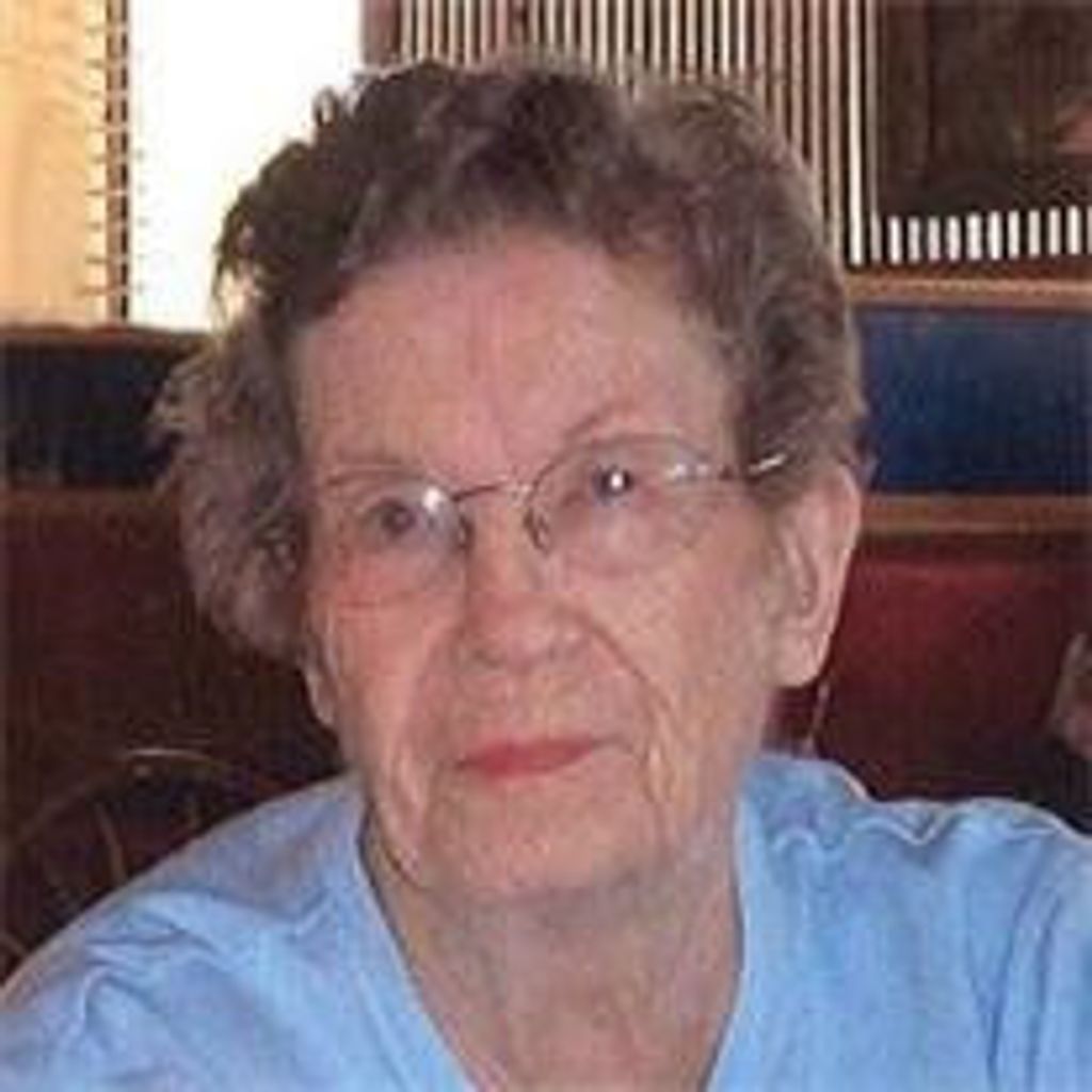Odessa Brock