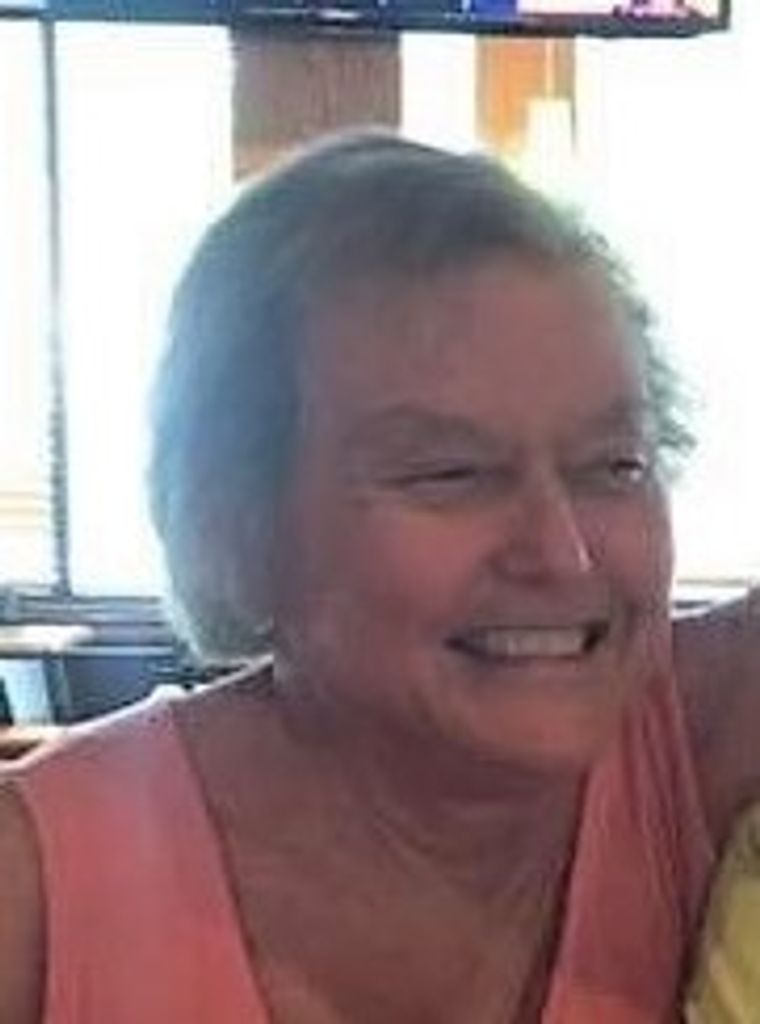 Sandra Kaye Anderson Hayley Profile Photo