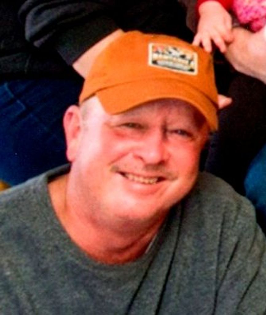 Kimbel Tate Powell