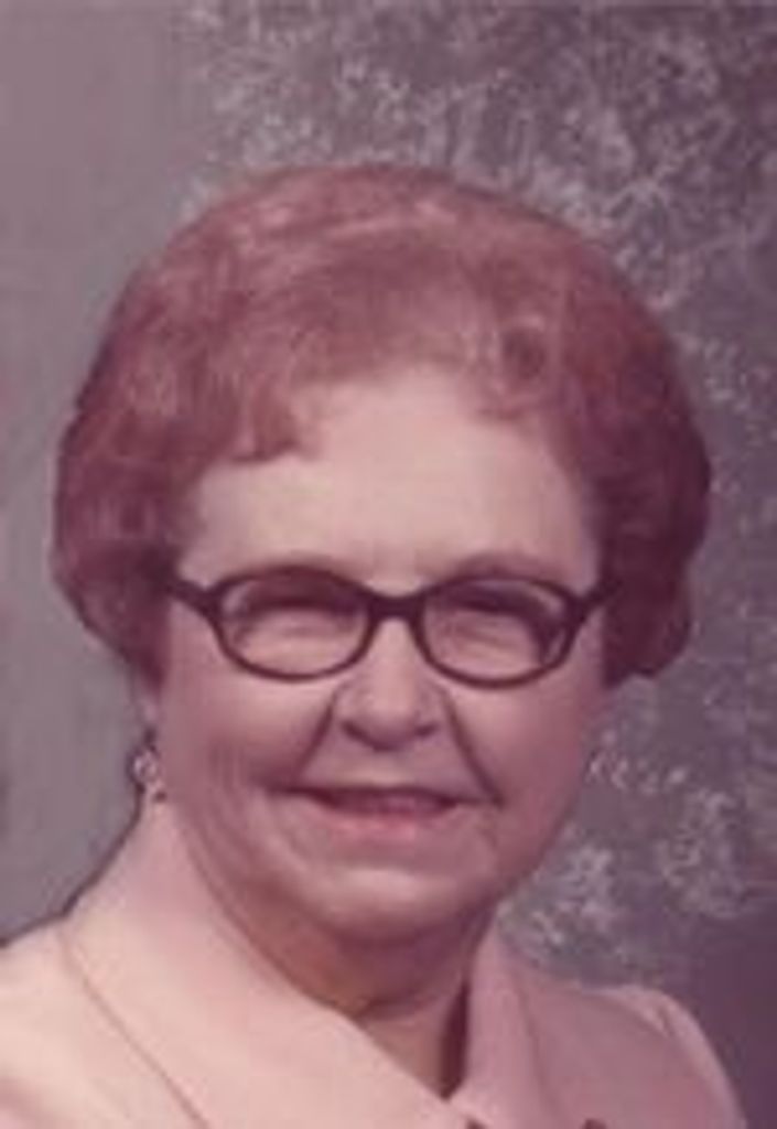 Jennell R. Honeycutt