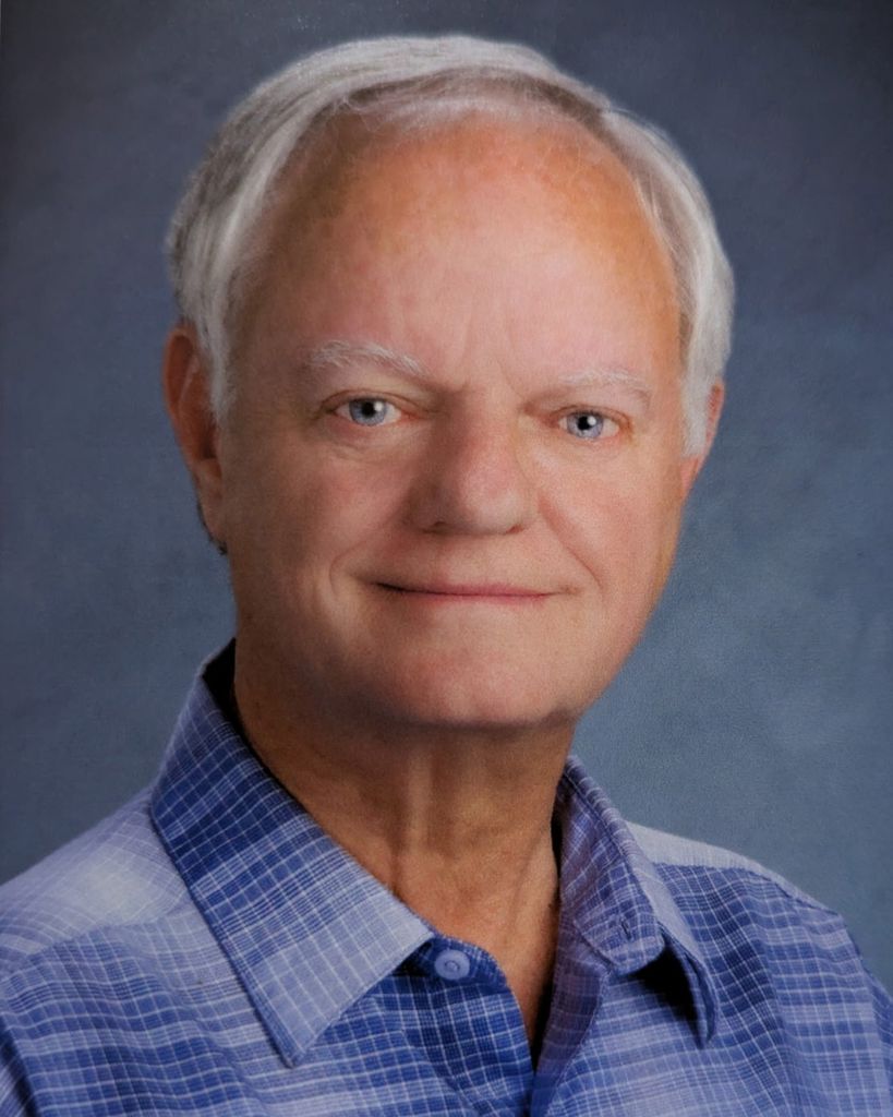 Denys Loyd Sanders (Plainview) Profile Photo