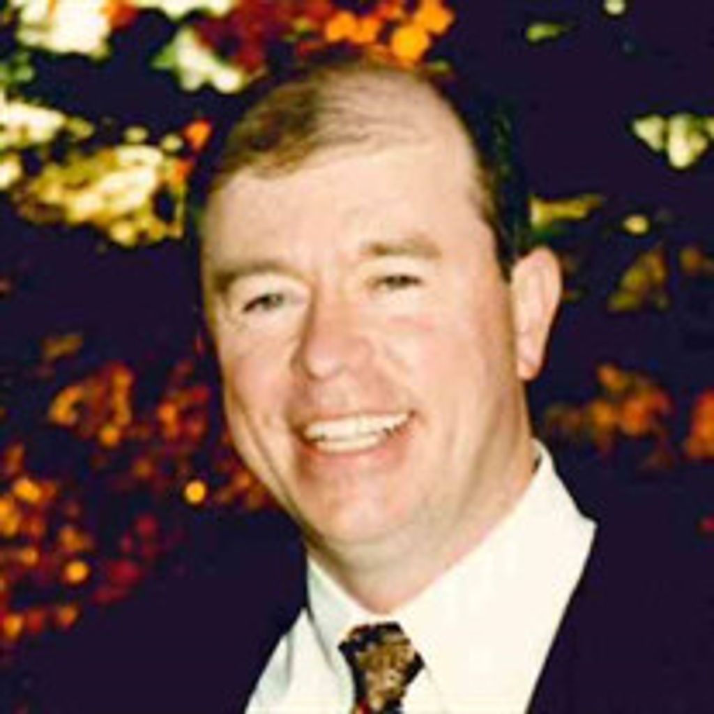 Dalton Robbins