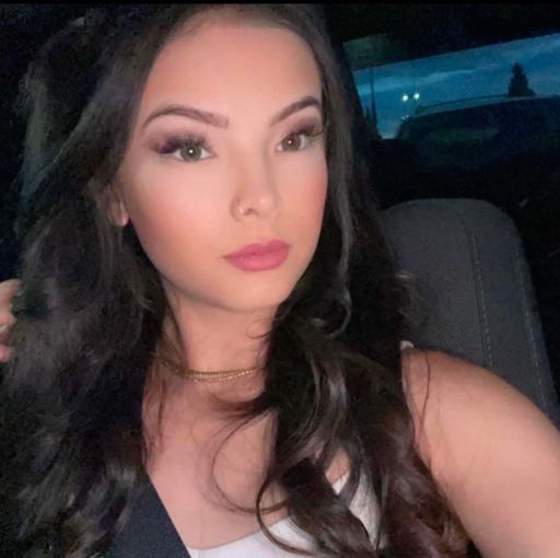 Destiny Le Foster Profile Photo