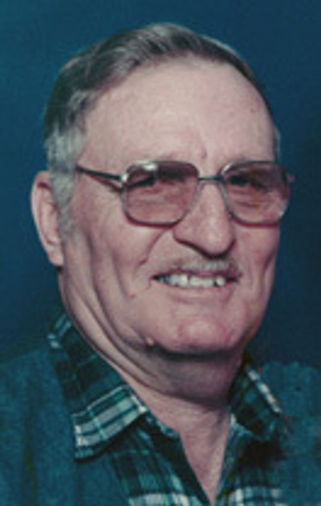 Darrell Ellis Muennink Profile Photo