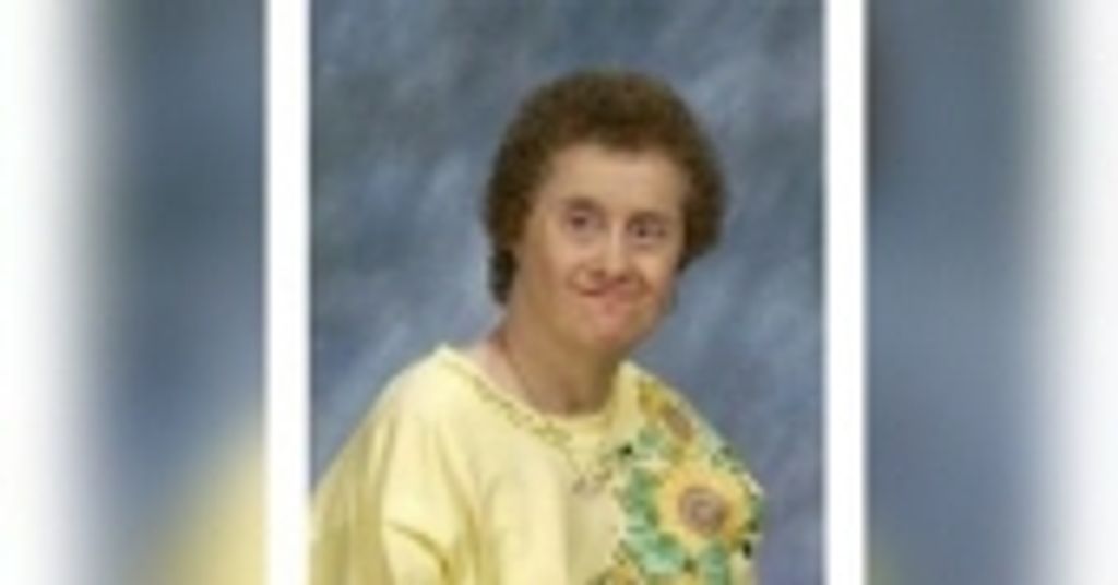 Linda Lou Miser