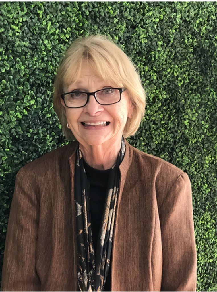 Beverly Joy-Highfill Honeycutt Profile Photo