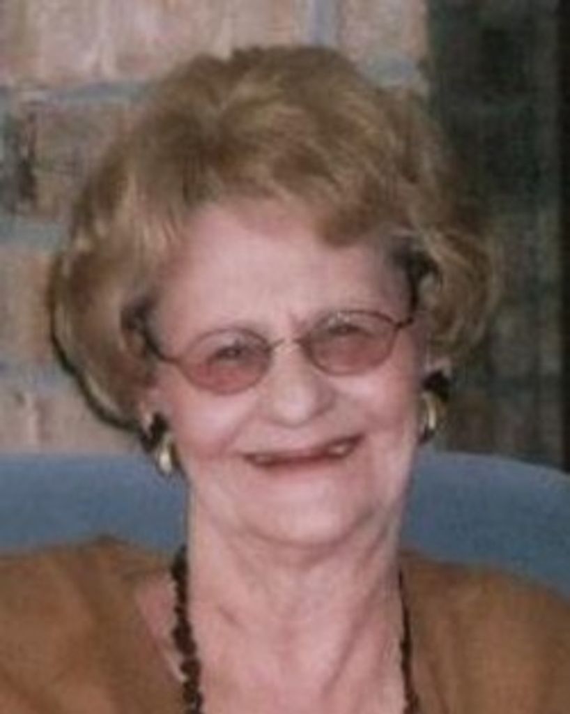 Audrey Aguillard