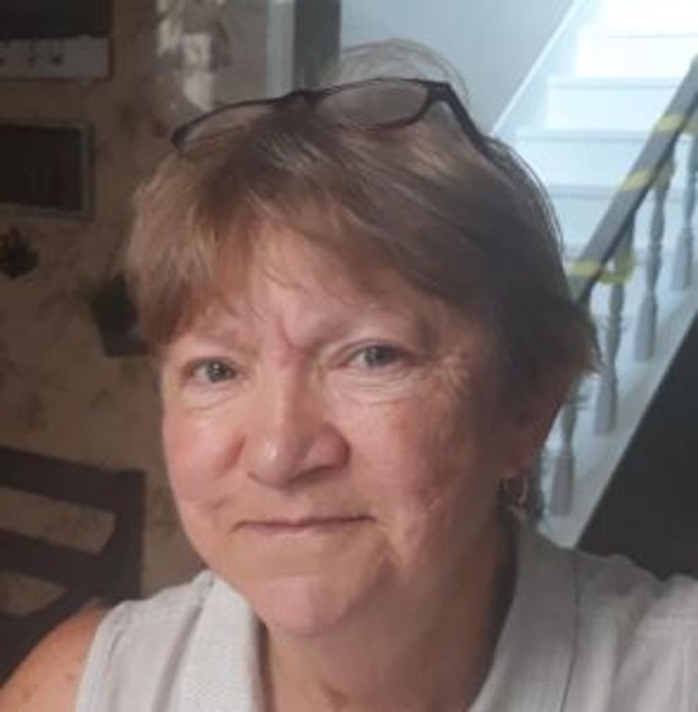 Linda Smith