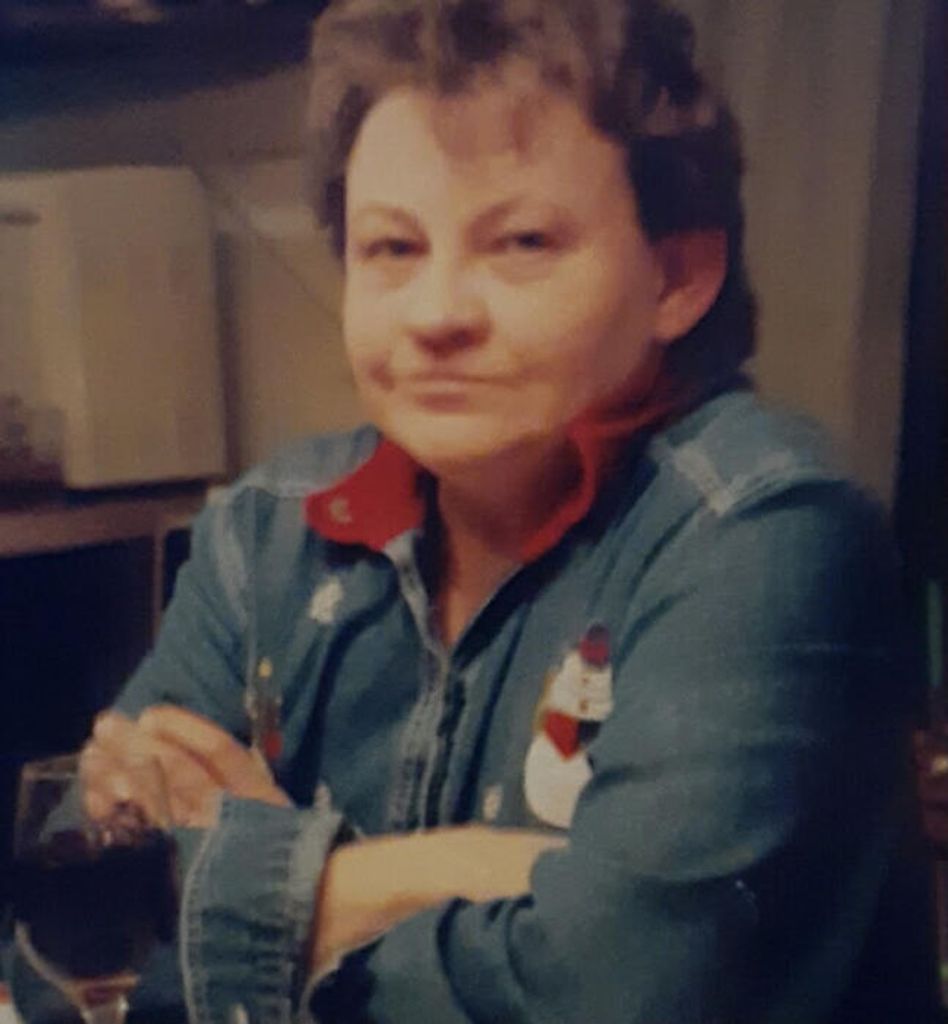 Janis E. Schneider