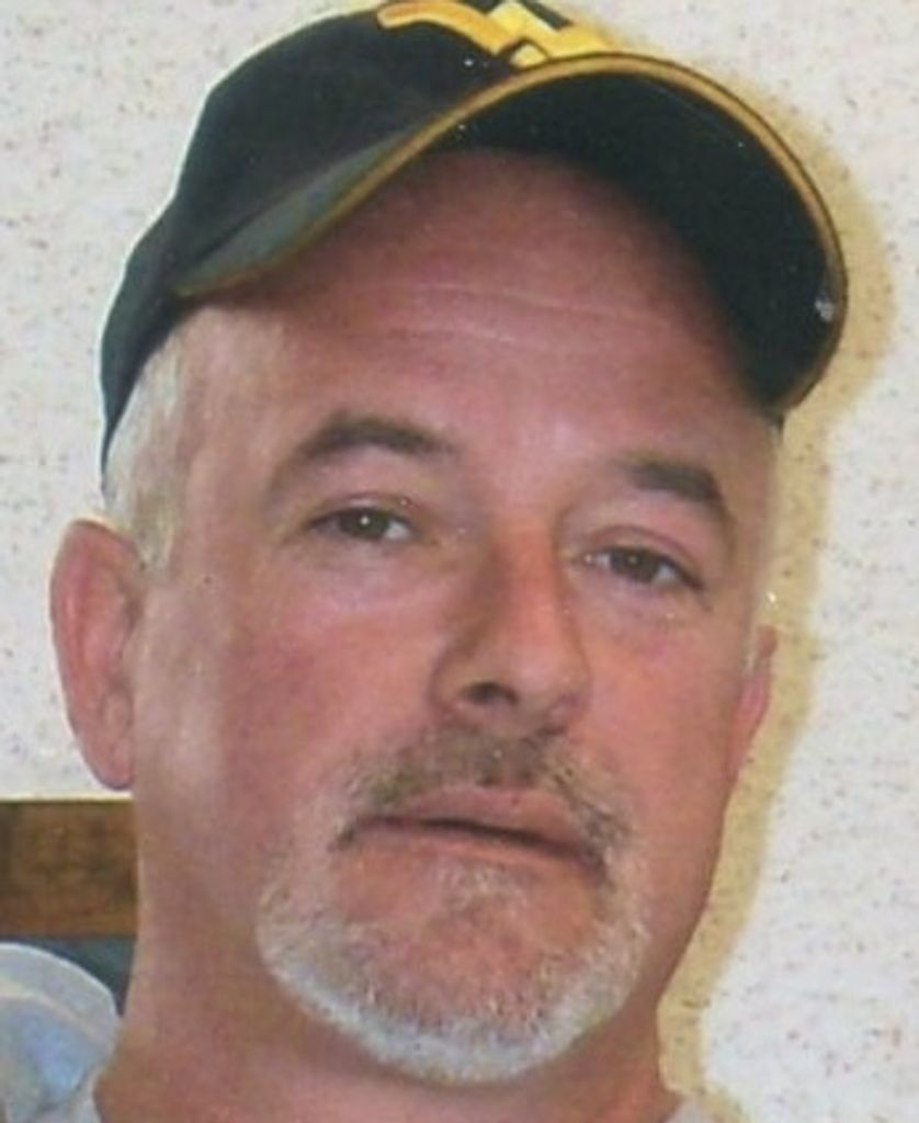 Ronald Skidmore