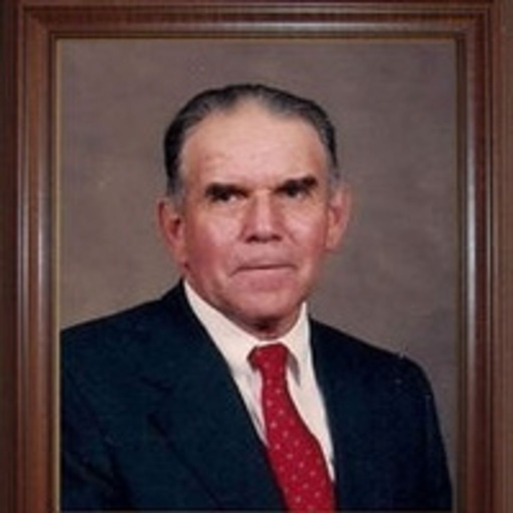 William Thomas Reed