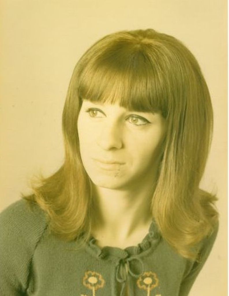 Ingeborg Martinez