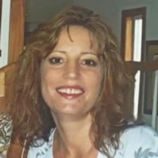 Christine "Chrissy" Duzmal Profile Photo