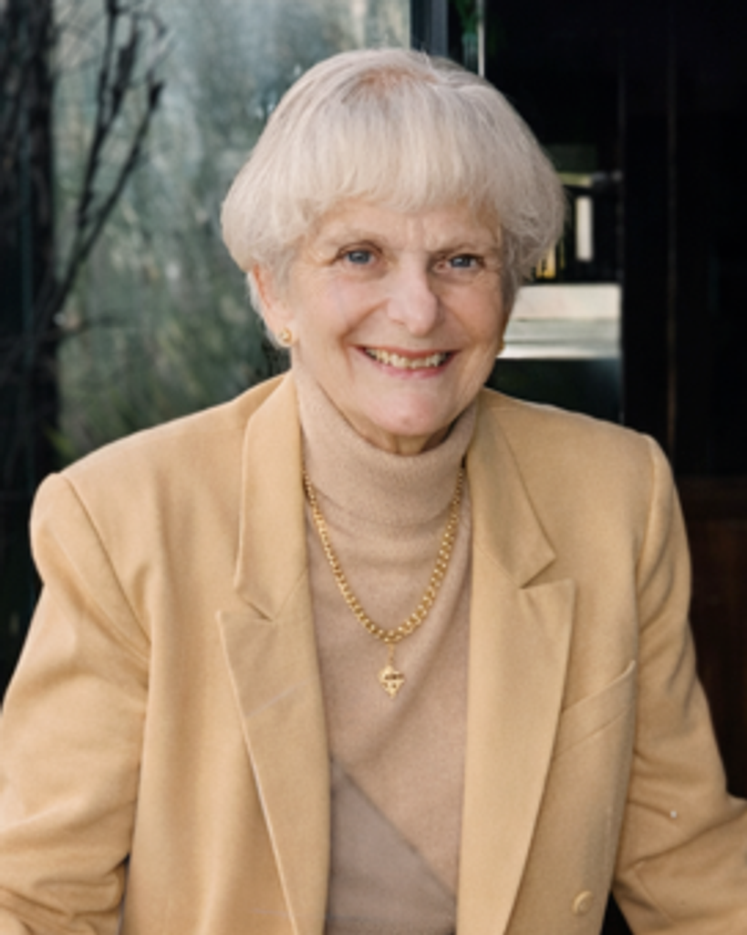 Ann Annichiarico Profile Photo