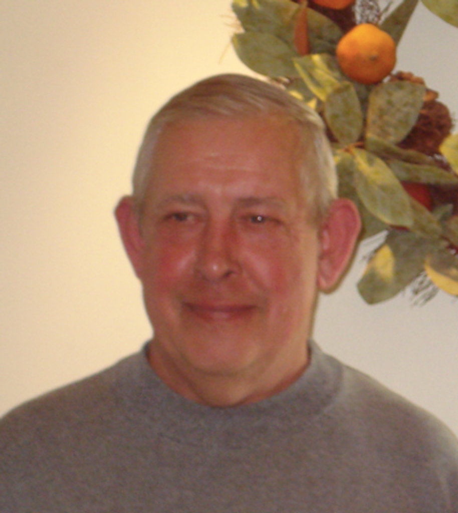 Michael Mycyk