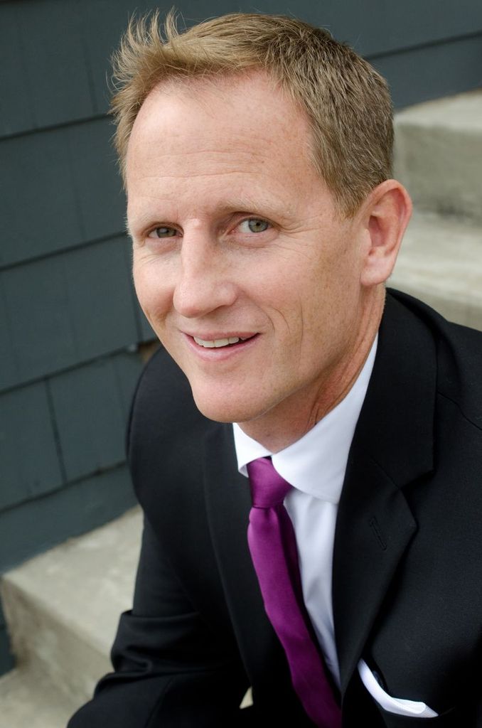 David Hajek