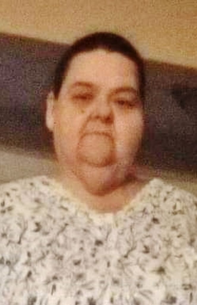 Shirley J. Boomershine Profile Photo