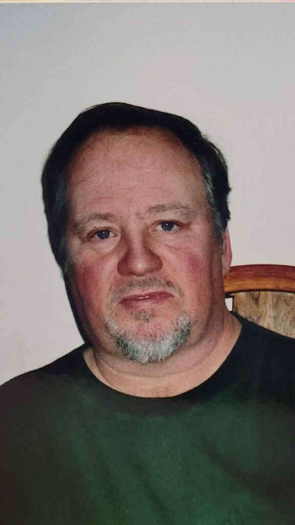 James H. Shaughnessy