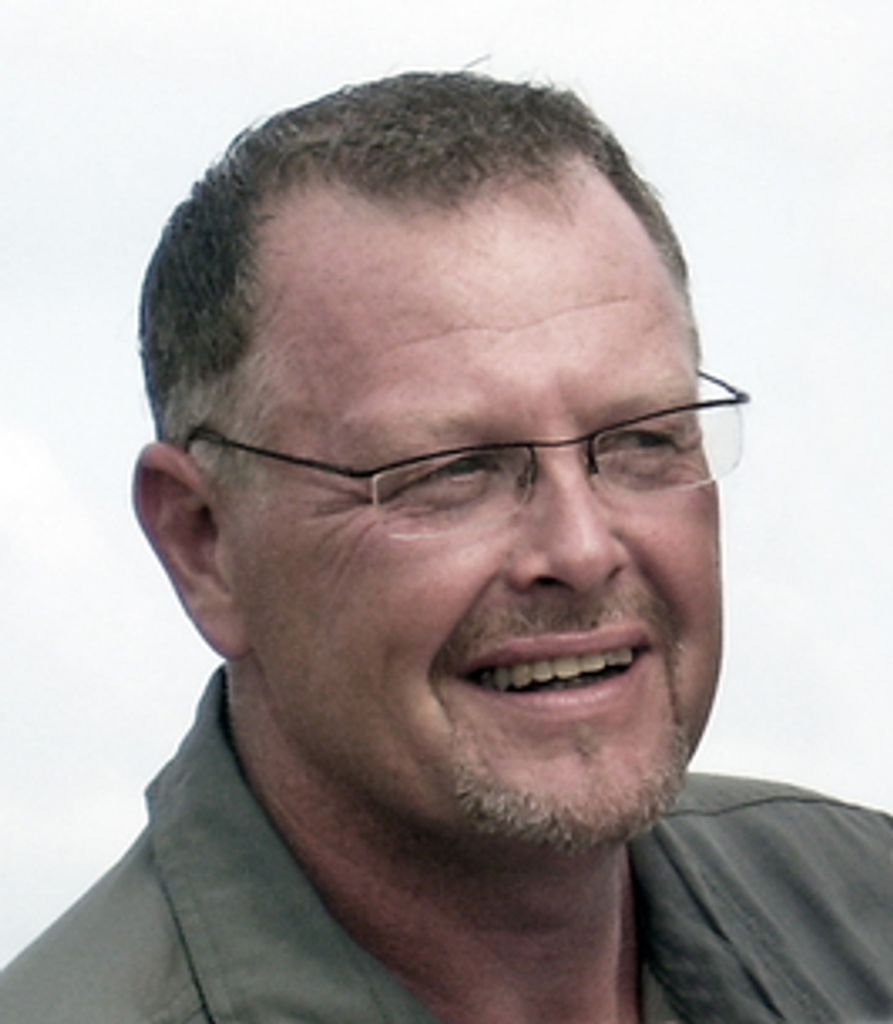 William  Dale Hunter Profile Photo