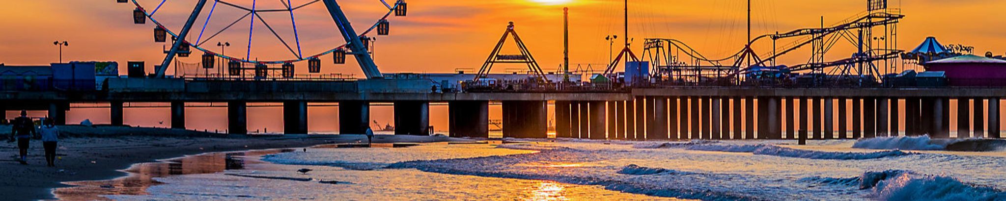 Cover for Helen Deloris Schaefer's Obituary