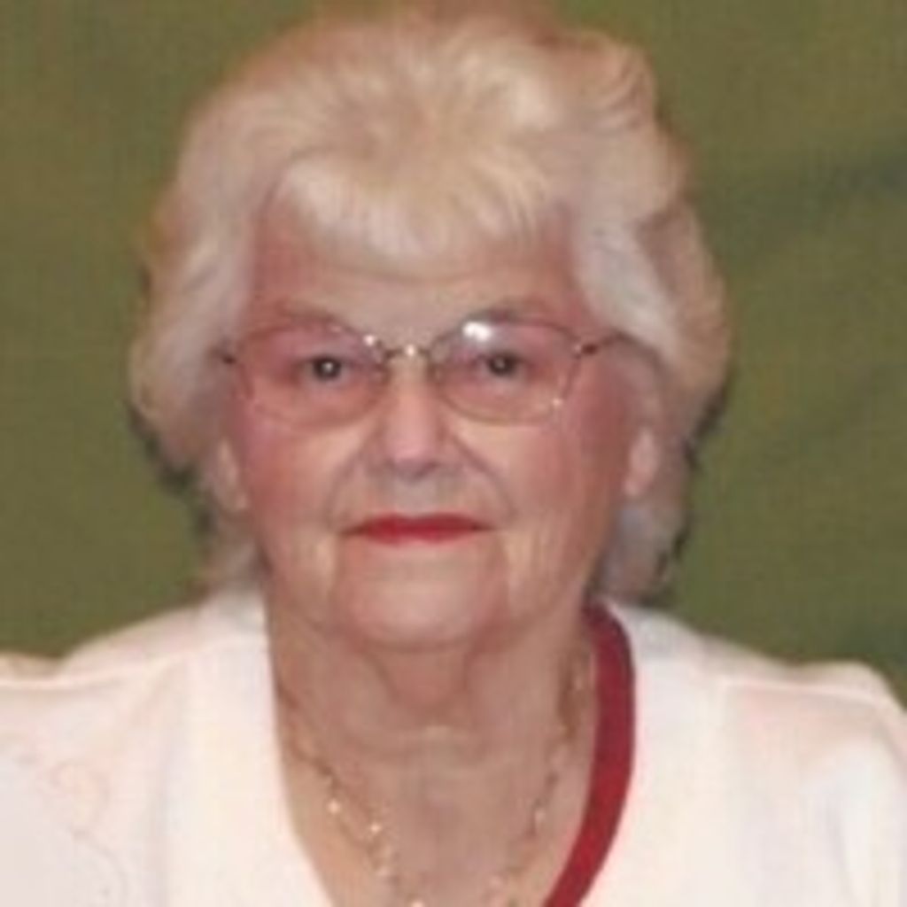 Catherine L. Chillson