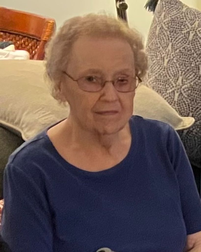 Maureen J. Karcher Profile Photo