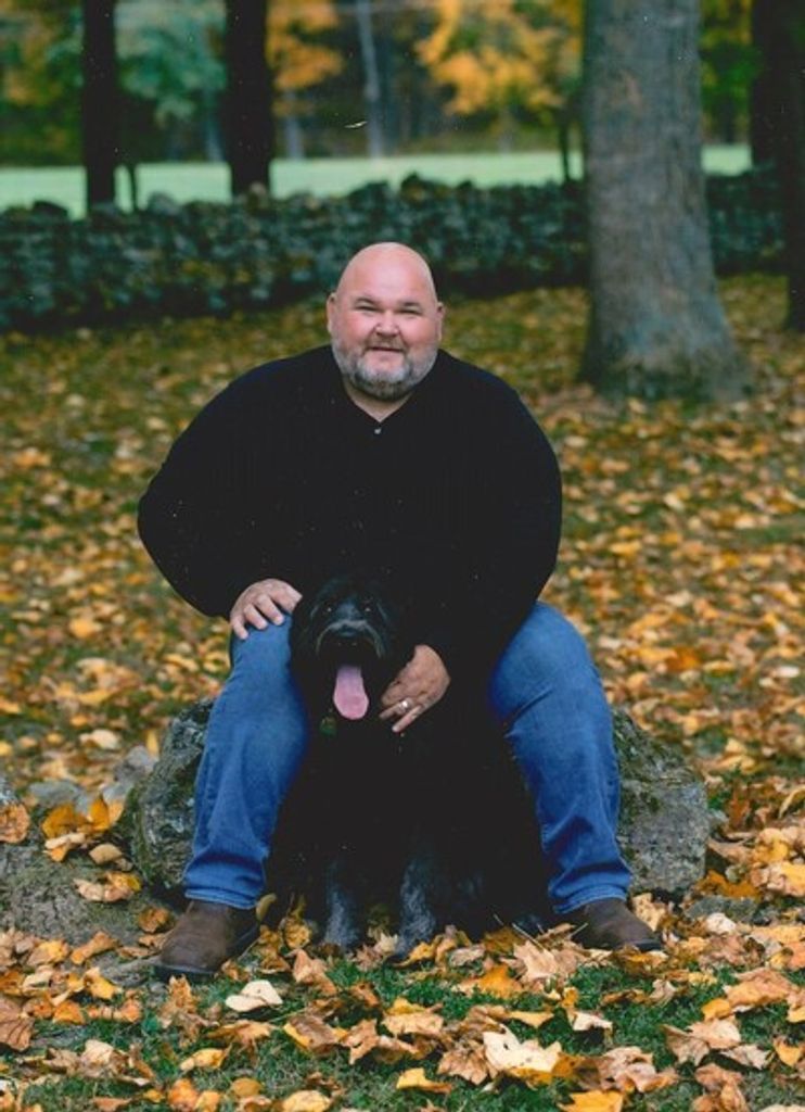 Jason Scott Lee Profile Photo