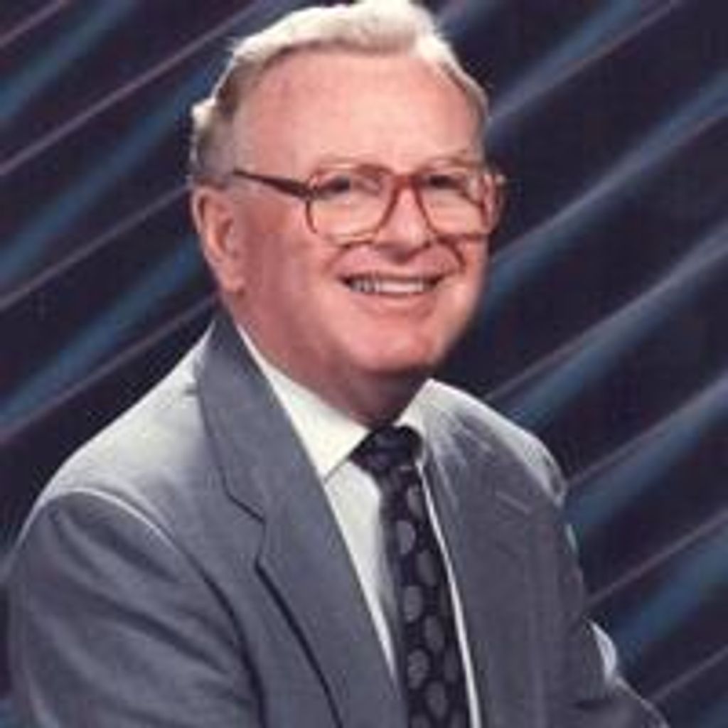 Morgan Phillips Profile Photo