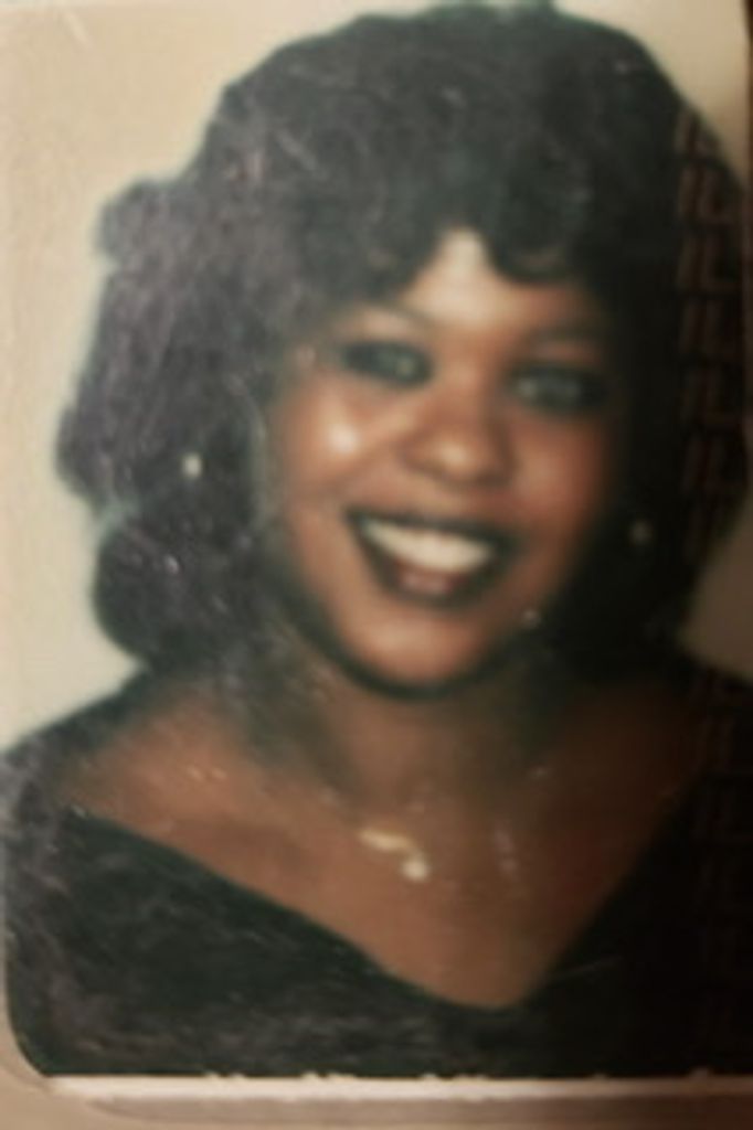 Joyce Agnew