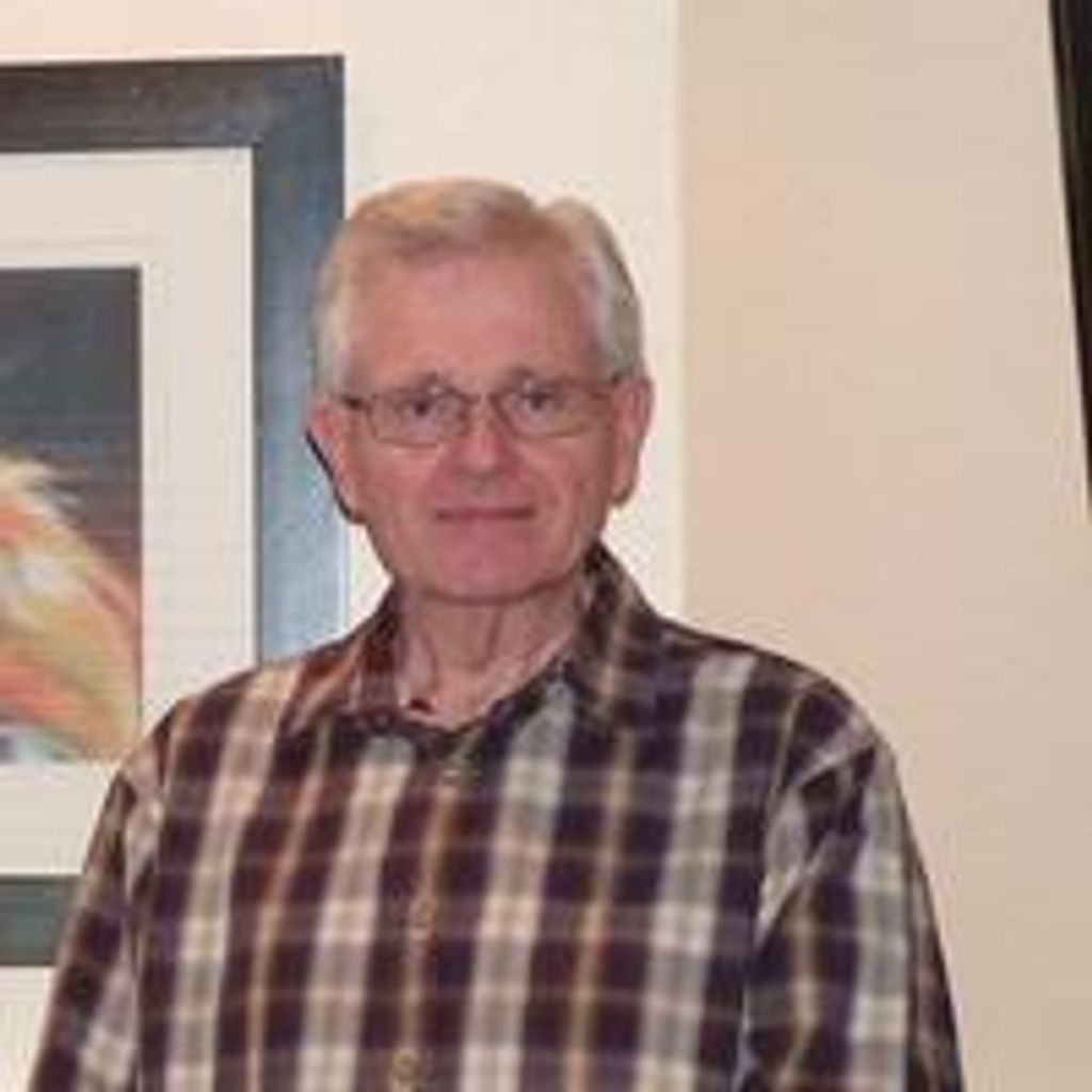 Owen Kent Coles