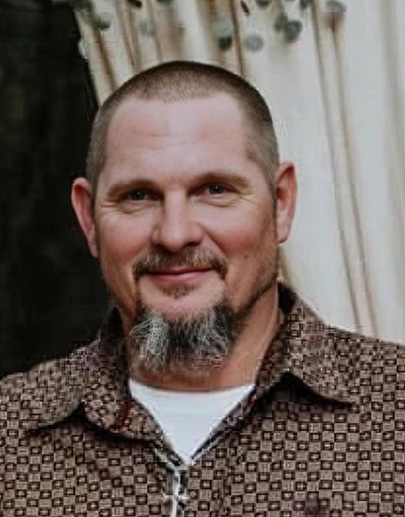 Shannon Lee Johnston Profile Photo