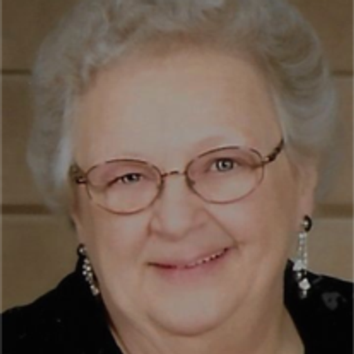 Marjorie "Marge" Anderson Profile Photo