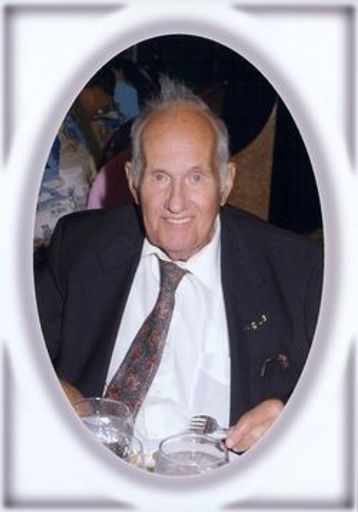 William Yoh, Sr Profile Photo