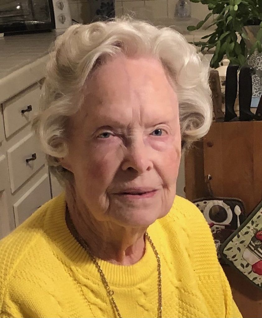 Dorothy Jo Boggus Profile Photo