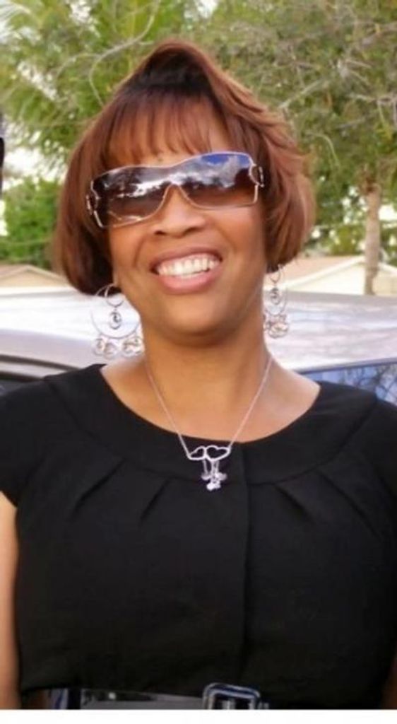 Cheryl Ann Anderson Profile Photo