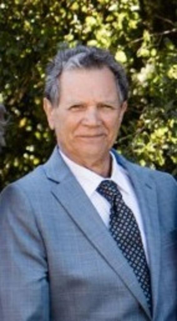 Paul S. Concessi Profile Photo