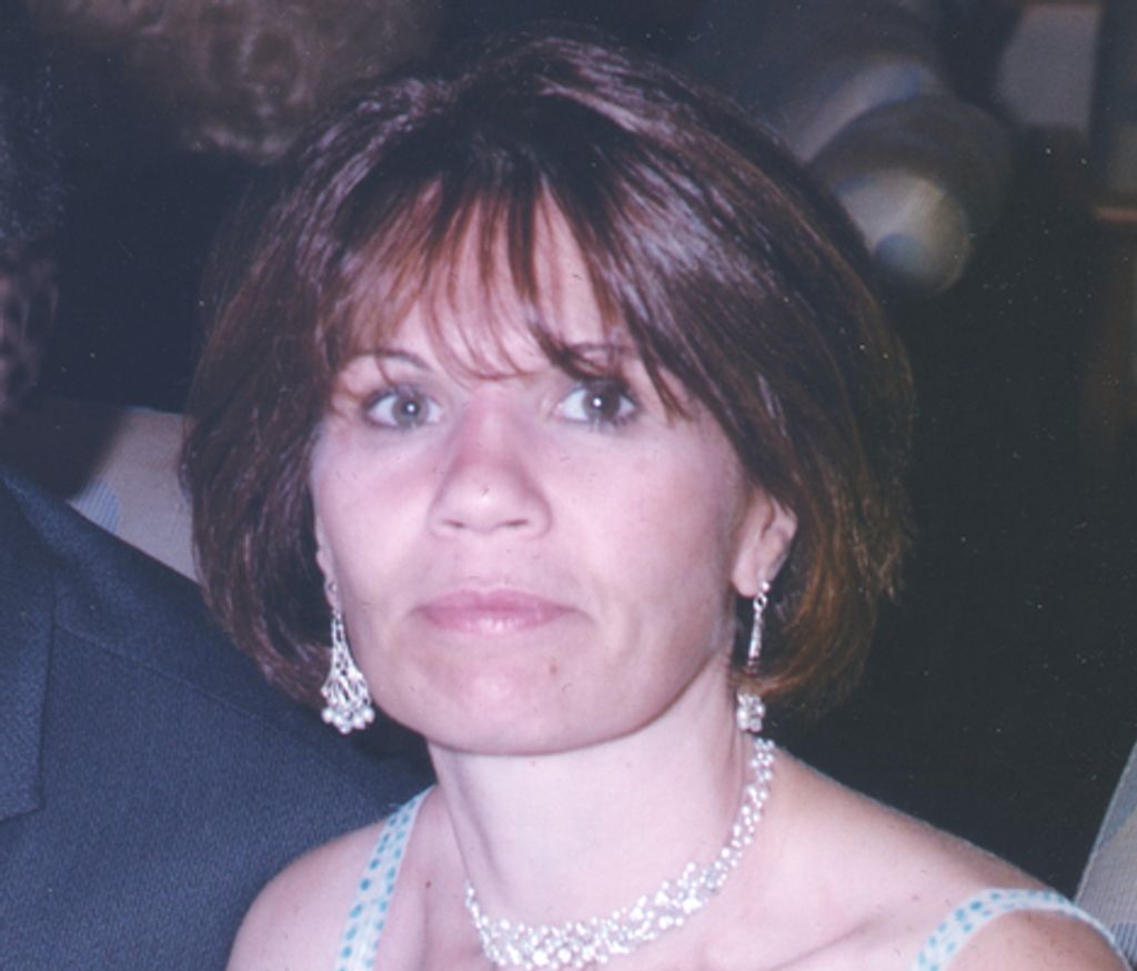 Maria L. Moniz