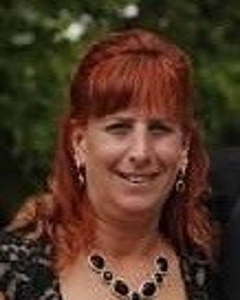 Beth A. Bell Profile Photo