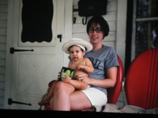 Karen Browning Penisten photo gallery thumbnail 178 of 200