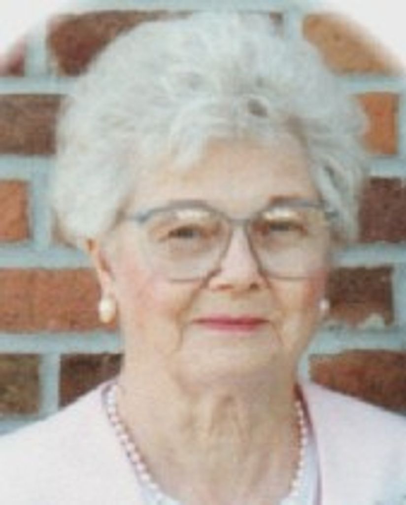 Evelyn Lois (Stueland) Kruger Profile Photo