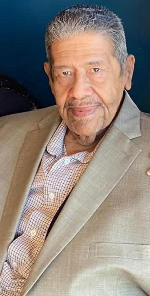 Ramsey Lee Cathey Profile Photo