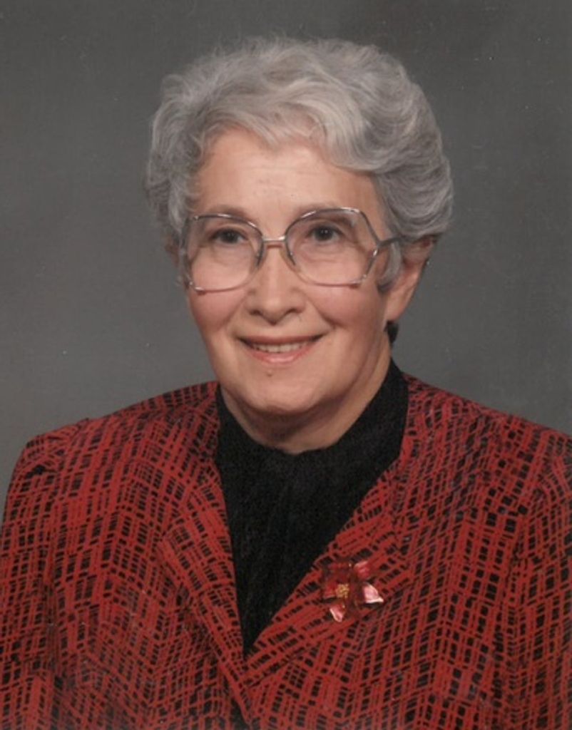 Deone Cerny Profile Photo