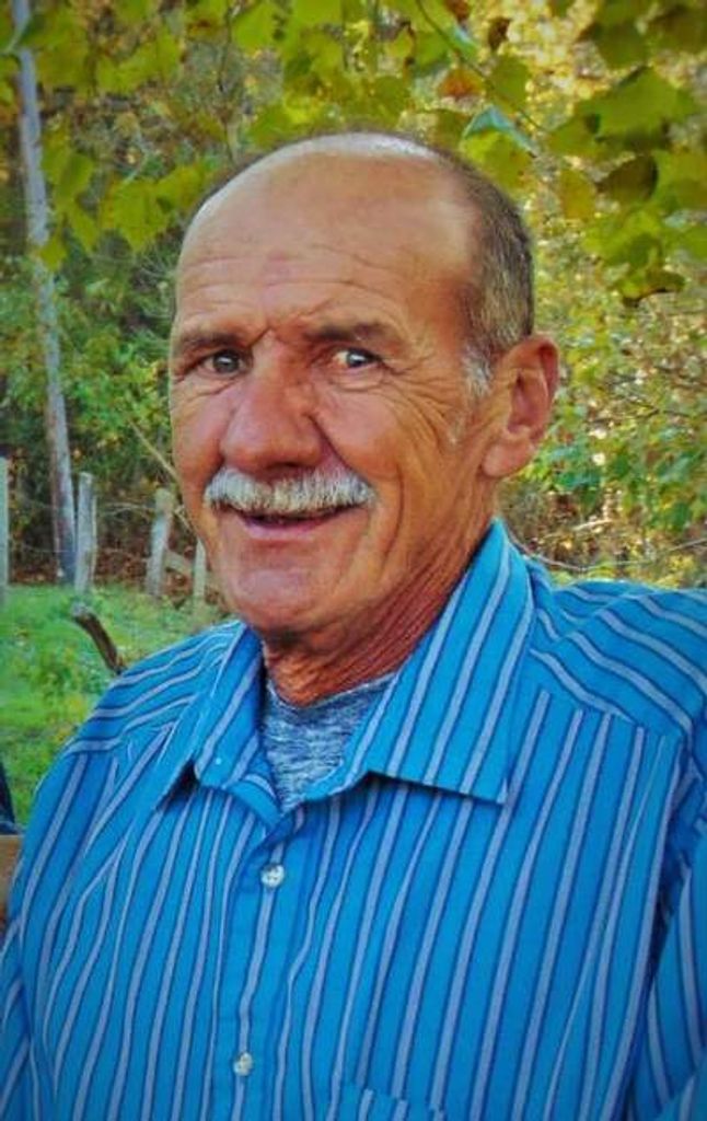 Arthur S. White Sr. Profile Photo